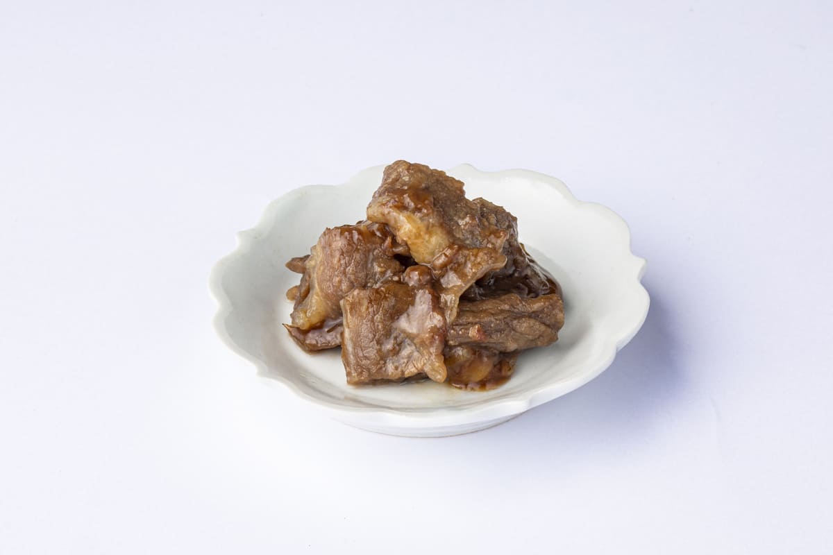 26102055 Gourmet Biz-グルメビズ-