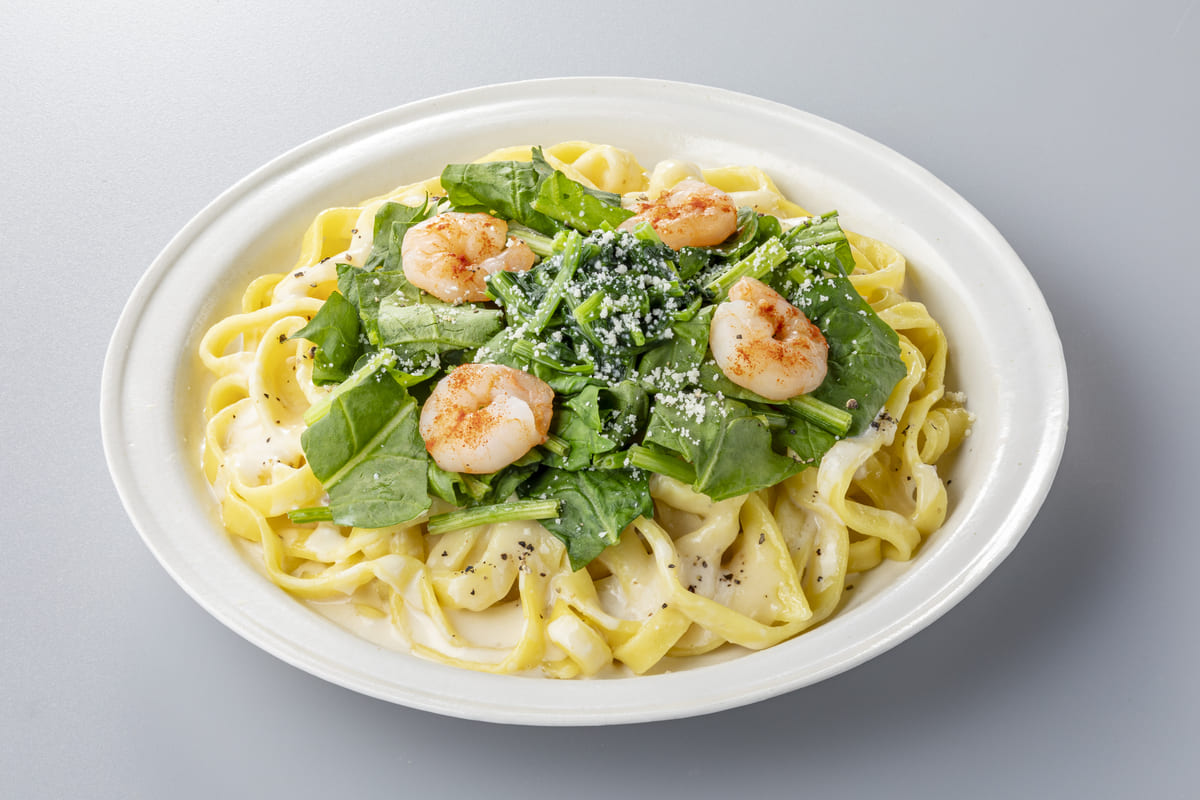 26102058 Gourmet Biz-グルメビズ-