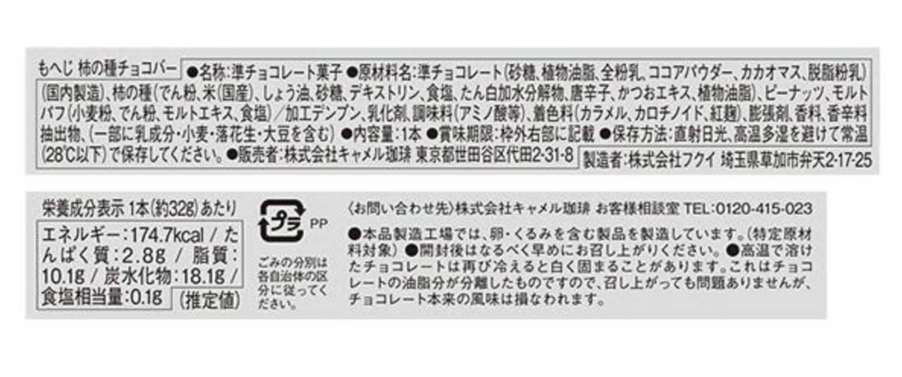 26110111 Gourmet Biz-グルメビズ-