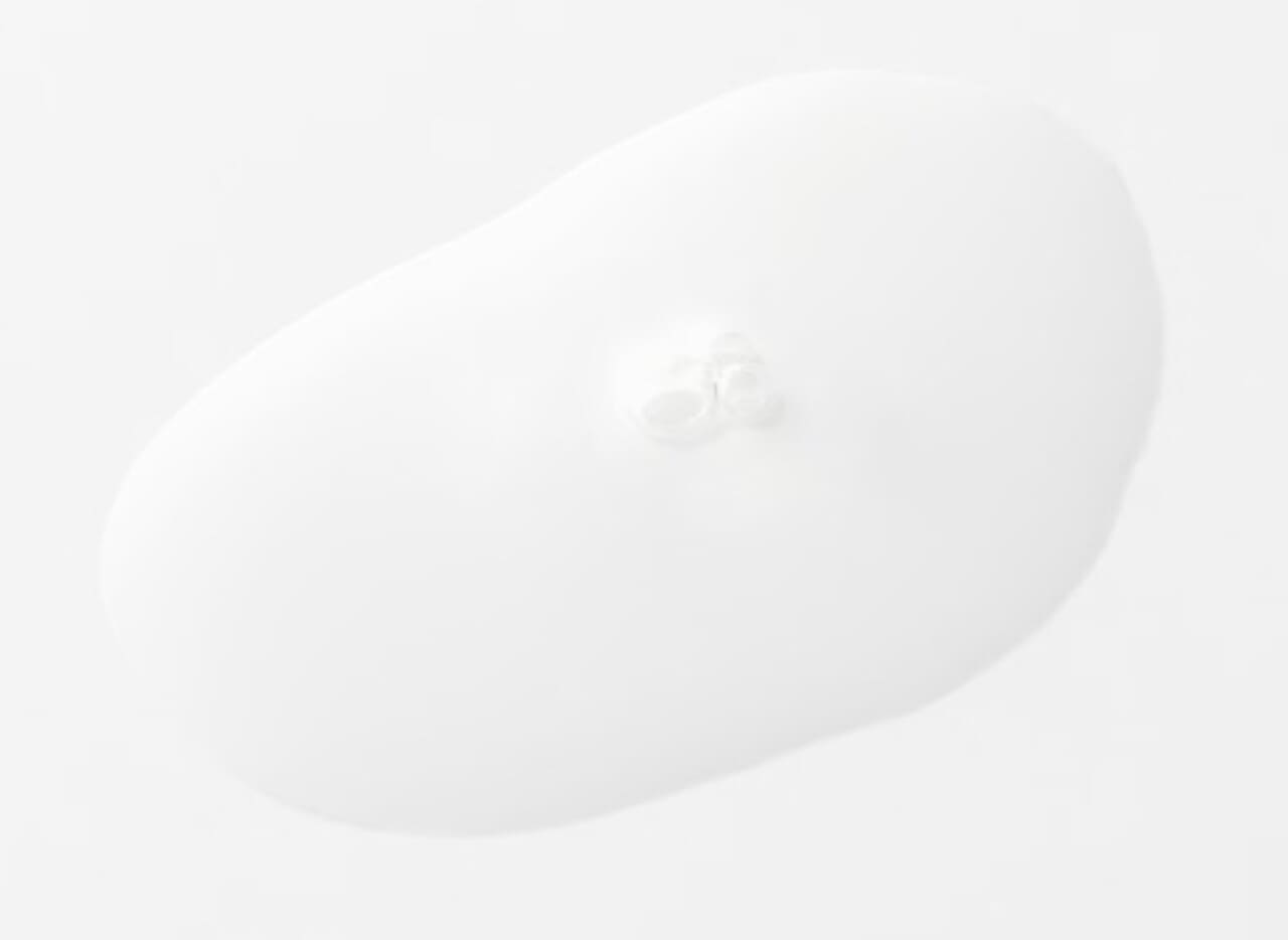 スクリーンショット 2026-10-06 063831 Gourmet Biz-グルメビズ- 無印良品 薬用クリアケアふき取りローション