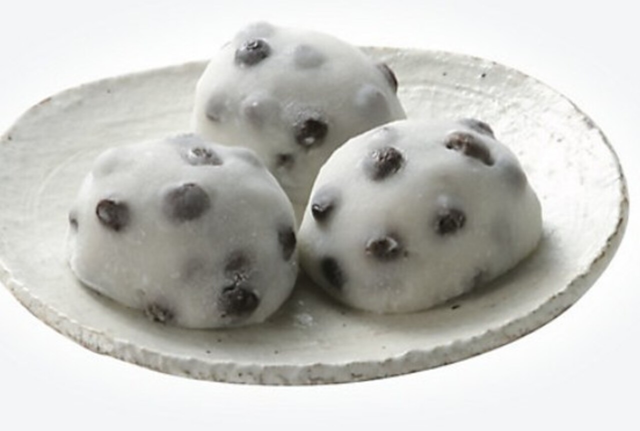 スクリーンショット 2026-10-19 064506 Gourmet Biz-グルメビズ-