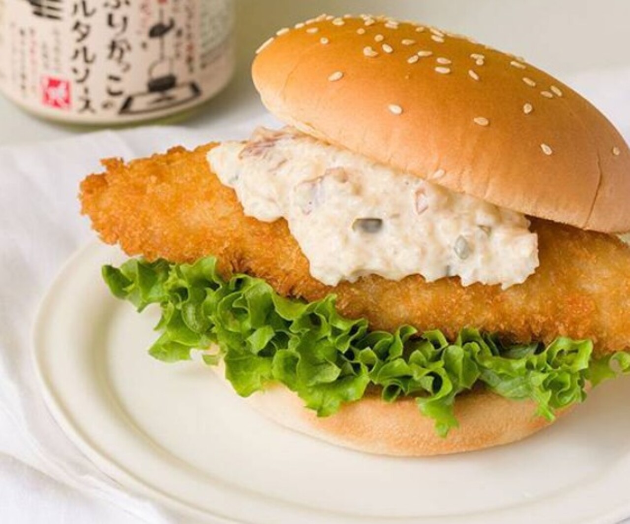 スクリーンショット 2026-10-16 061945 Gourmet Biz-グルメビズ- カルディ いぶりがっこのタルタルソース