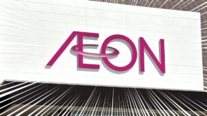 aeonmall-eyecatch_202602_01-focus Gourmet Biz-グルメビズ- イオンモールの店舗外観