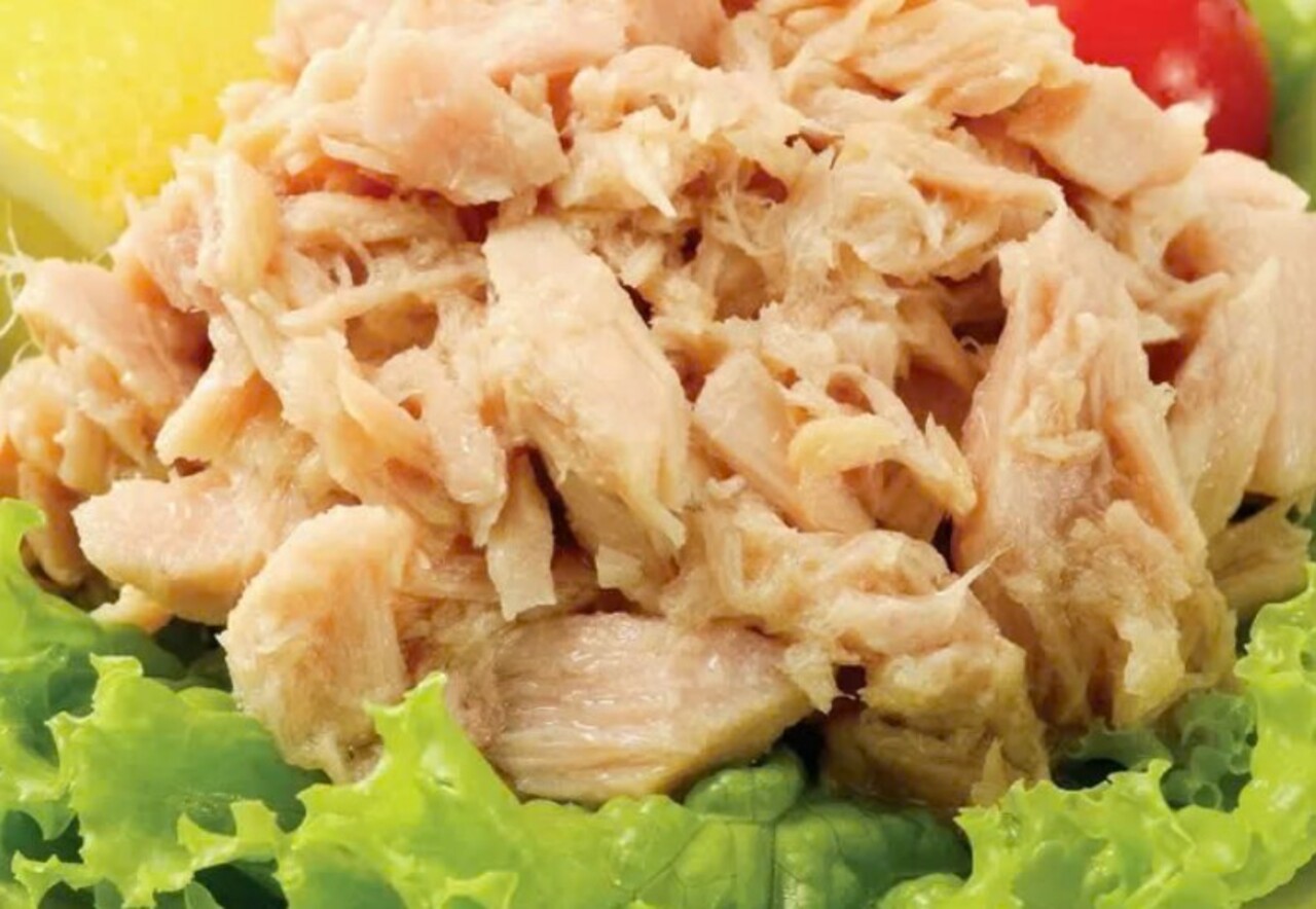 スクリーンショット 2026-10-14 070357 Gourmet Biz-グルメビズ-