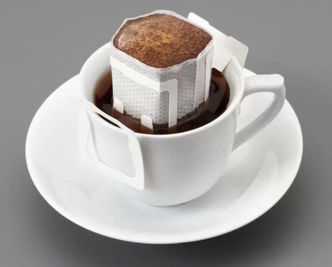 スクリーンショット 2026-10-23 062012 Gourmet Biz-グルメビズ- コストコ MJBドリップコーヒー バラエティパック 52バッグ