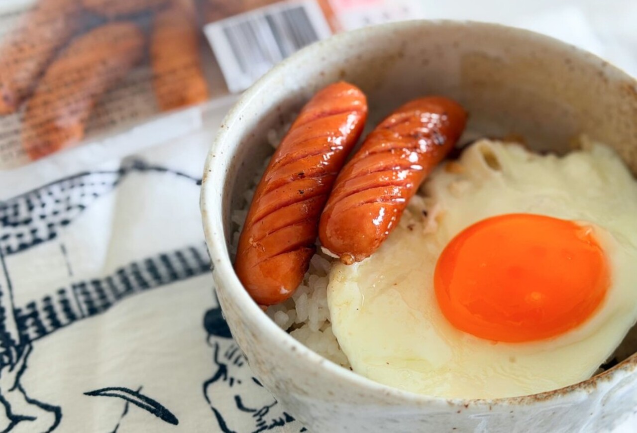 スクリーンショット 2026-10-14 074456 Gourmet Biz-グルメビズ-